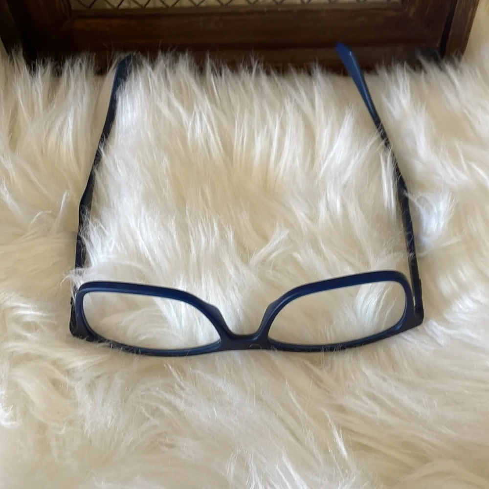 RAY-BAN Optics Frames - Picture 6 of 10